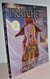 The Last Hero: A Discworld Fable (Discworld 27)