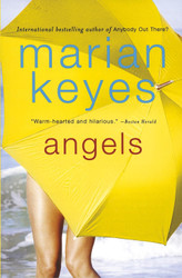 Angels: A Novel