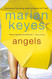 Angels: A Novel