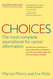 Choices