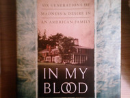 In My Blood
