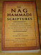 The Nag Hammadi Scriptures: The International Edition