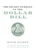 The Secret Symbols of the Dollar Bill