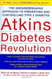 Atkins Diabetes Revolution
