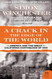 A Crack in the Edge of the World: America and the Great California