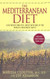 The Mediterranean Diet