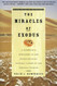 Miracles Exodus