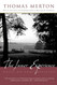The Inner Experience: Notes on Contemplation