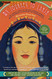 My Journey to Lhasa: The Classic Story of the Only Western Woman Who