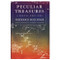 Peculiar Treasures: A Biblical Who's Who