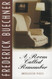 A Room Called Remember: Uncollected Pieces