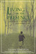 Living in the Presence: Spiritual Exercises to Open Our Lives to the