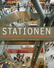 Stationen