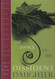 The Dance of the Dissident Daughter: A Woman's Journey from Christian