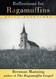 Reflections for Ragamuffins: Daily Devotions from the Writings of
