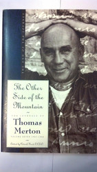 The Other Side of the Mountain: The End of the Journey