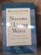 Streams of Living Water: Celebrating the Great Traditions of
