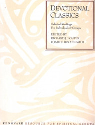 Devotional Classics