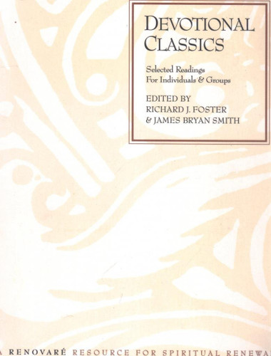 Devotional Classics