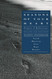 Seasons of Your Heart: Prayers and Reflections and Expanded