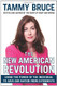 The New American Revolution: Using the Power of the Individual to