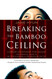 Breaking the Bamboo Ceiling: Career Strategies for Asians