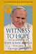Witness to Hope: The Biography of Pope John Paul II