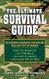 The Ultimate Survival Guide (HarperEssentials)