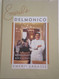 Emeril's Delmonico: A Restaurant with a Past