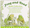 Frog and Toad CD Audio Collection (I Can Read! - Level 2)