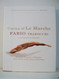 Cucina of Le Marche: A Chef's Treasury of Recipes from Italy's Last