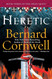 Heretic (The Grail Quest Book 3)