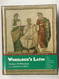 Wheelock's Latin Revised (The Wheelock's Latin)