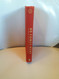He Comes Next: The Thinking Woman's Guide to Pleasuring a Man