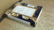 The Forger's Spell: A True Story of Vermeer Nazis and the Greatest