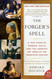 The Forger's Spell: A True Story of Vermeer Nazis and the Greatest