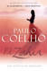 El Zahir: Una Novela de Obsesion (Spanish Edition)