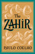 The Zahir: A Novel of Obsession