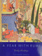 A Year with Rumi: Daily Readings