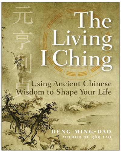 The Living I Ching