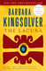 The Lacuna: A Novel (P.S.)