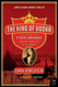 The King of Vodka: The Story of Pyotr Smirnov and the Upheaval of an