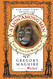 A Lion Among Men