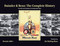 Daimler & Benz: The Complete History: The Birth and Evolution of the