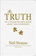 The Truth: An Uncomfortable Book About Relationships