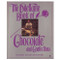 The Dilettante Book of Chocolate and Confections
