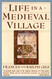 Life in a Medieval Village