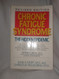 Chronic Fatigue Syndrome