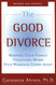 The Good Divorce The Good Divorce