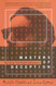 Masters of Deception: The Gang That Ruled Cyberspace